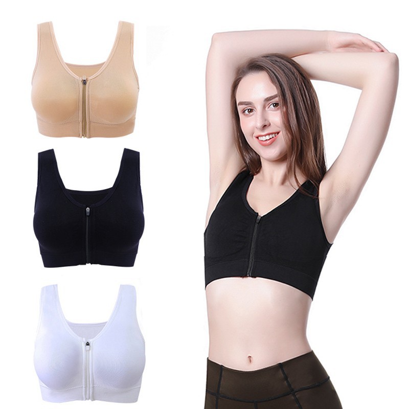 sports bra xxl