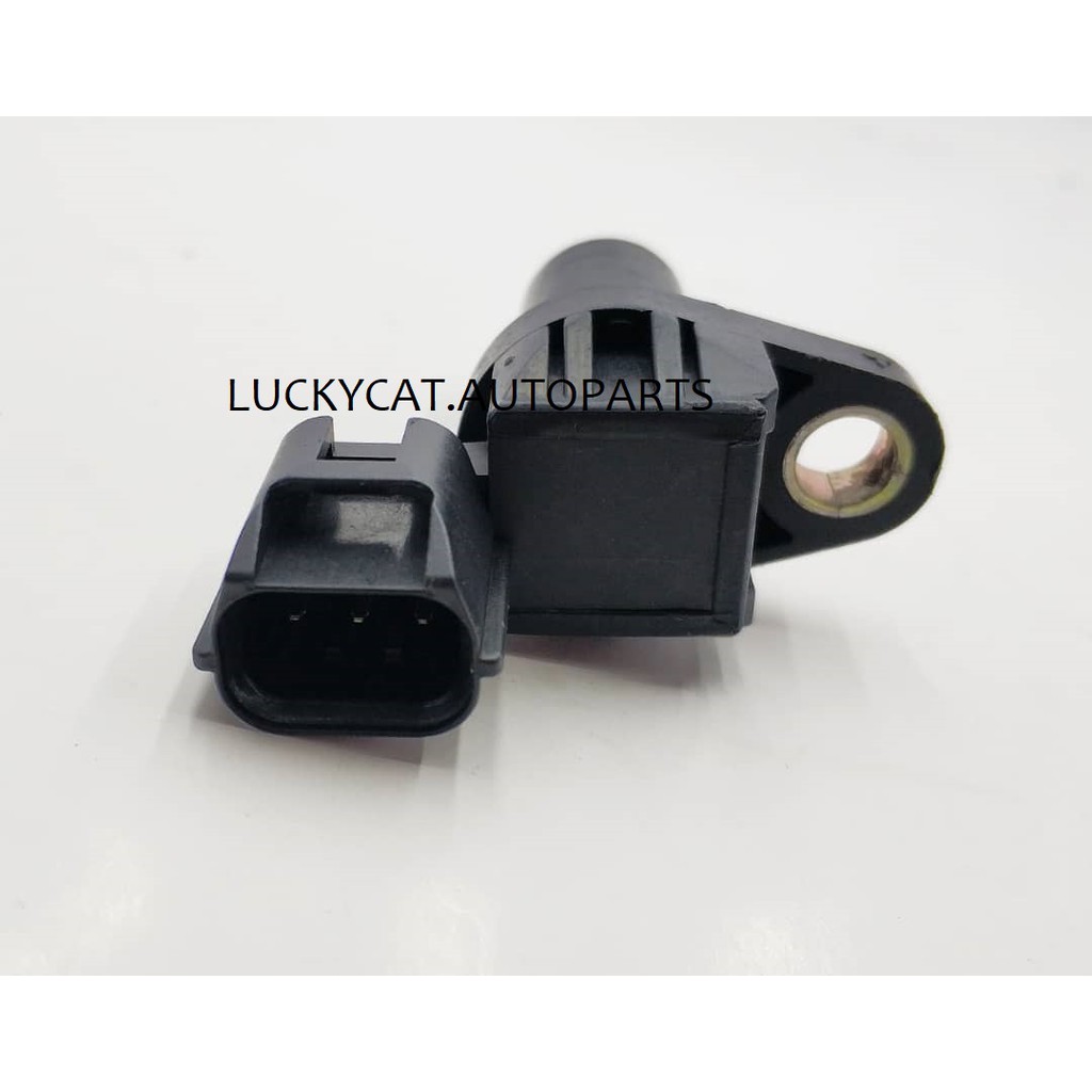 Proton waja, saga blm, gen2, persona exora na satria neo automatic