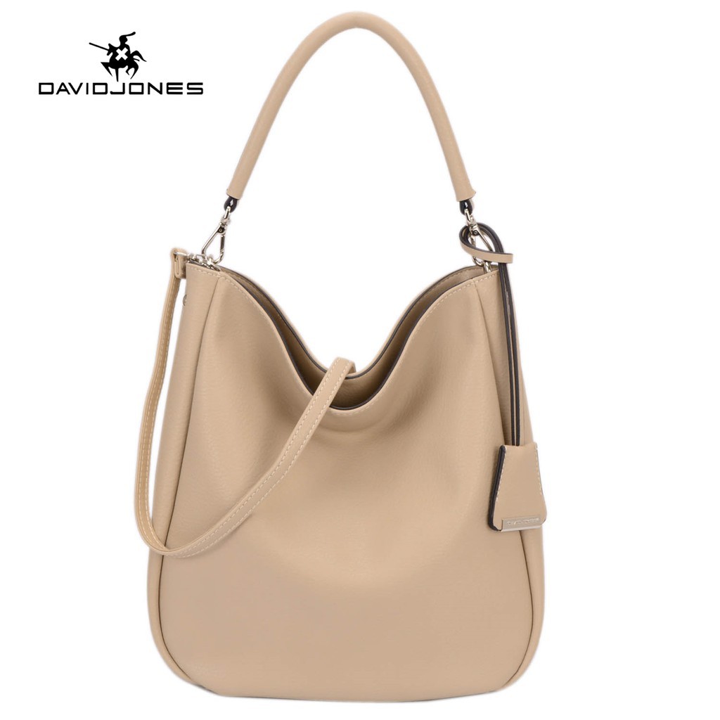 david jones leather handbags