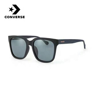 sunglasses converse