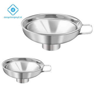 baby brezza funnel cover