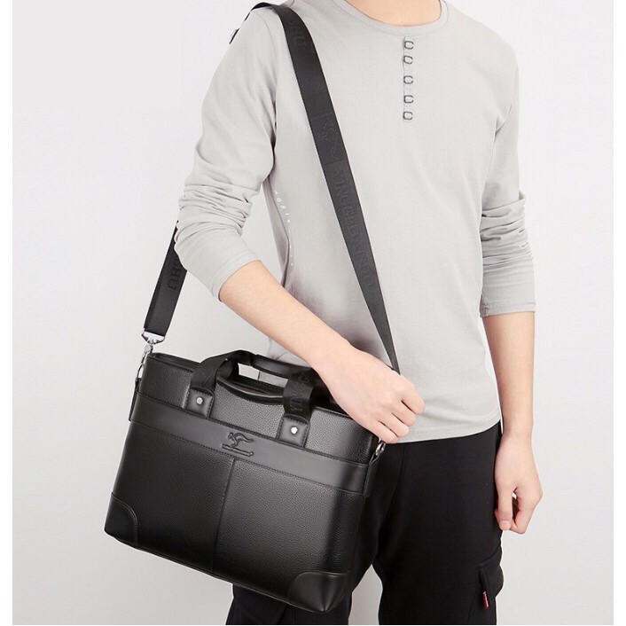 office sling bags