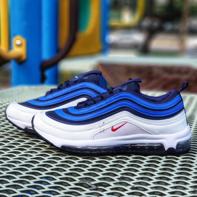air max 97 v2