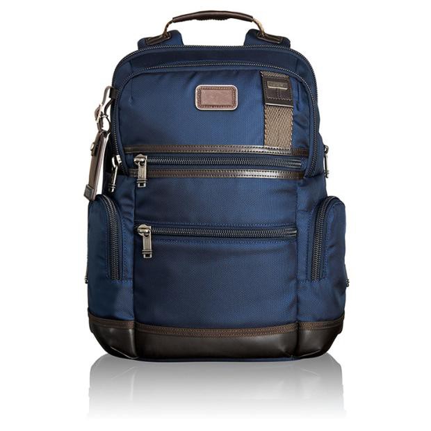 osprey daylite plus best price