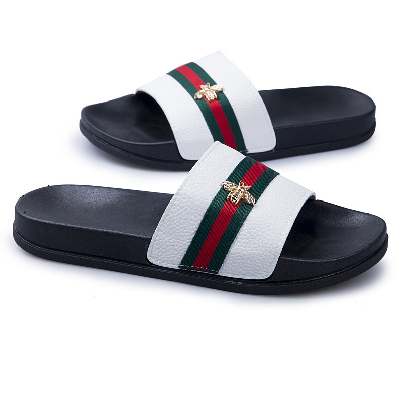 gucci water shoes