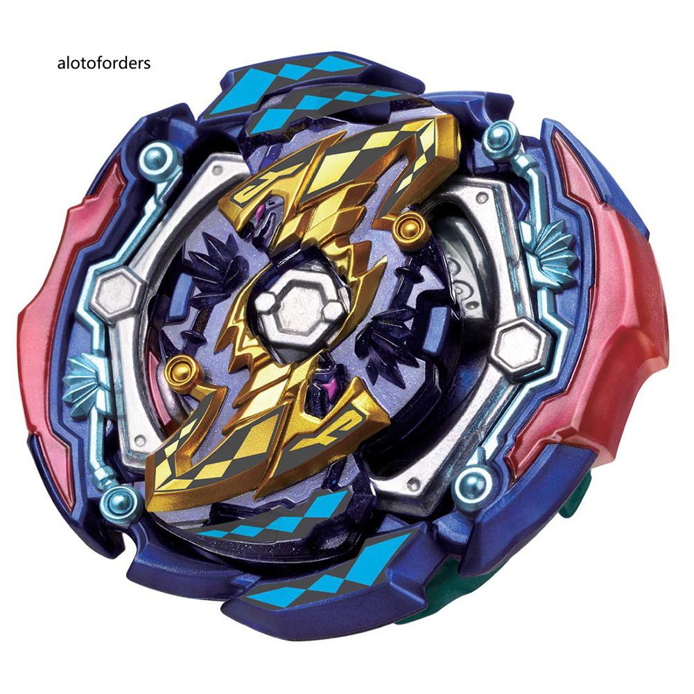 beyblade toy