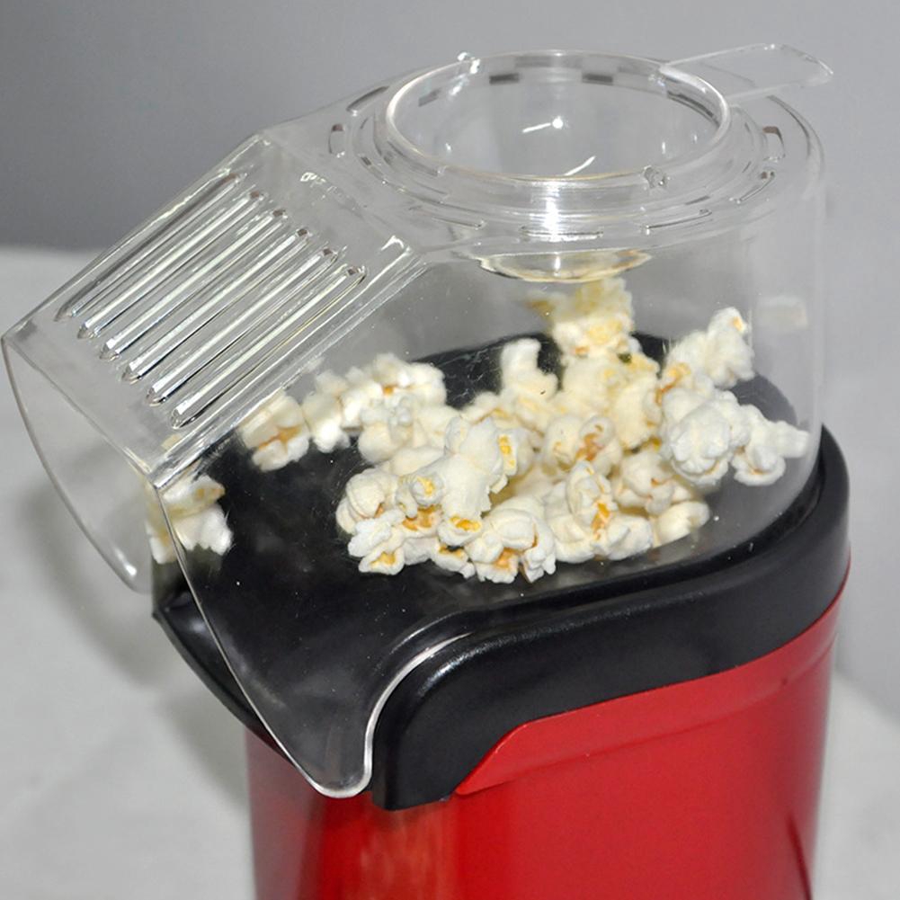 children's popcorn maker