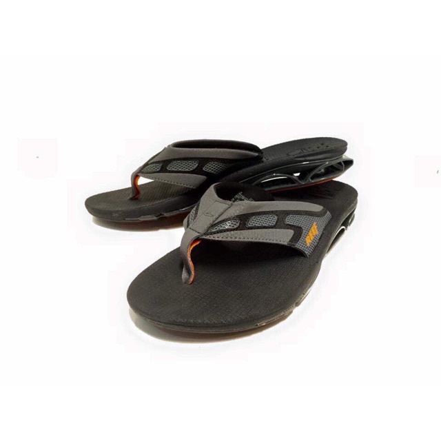 original reef sandals