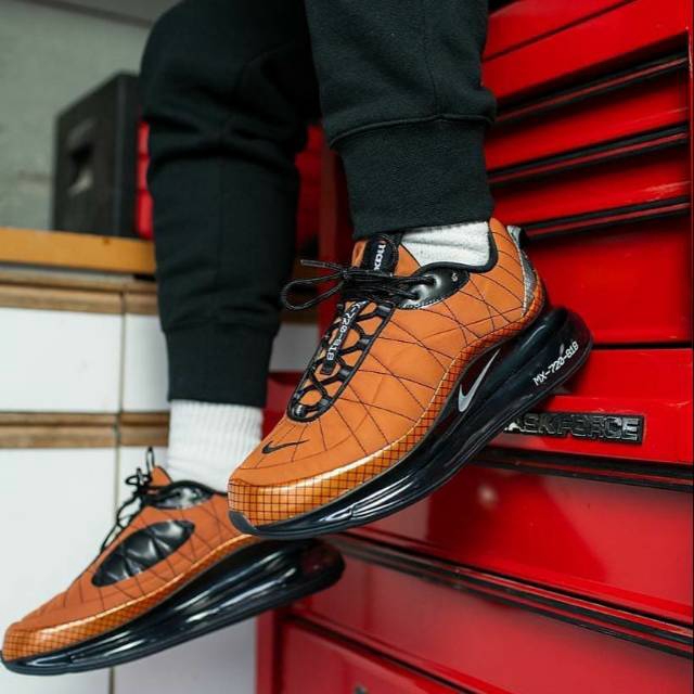 nike air max 720 malaysia