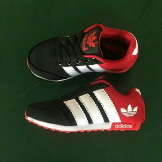 Kids Adidas  Neo Sport Shoes  Kasut Budak  Adidas  Shopee 