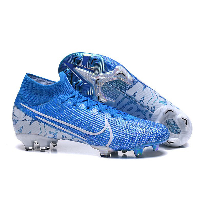 real nike football boots