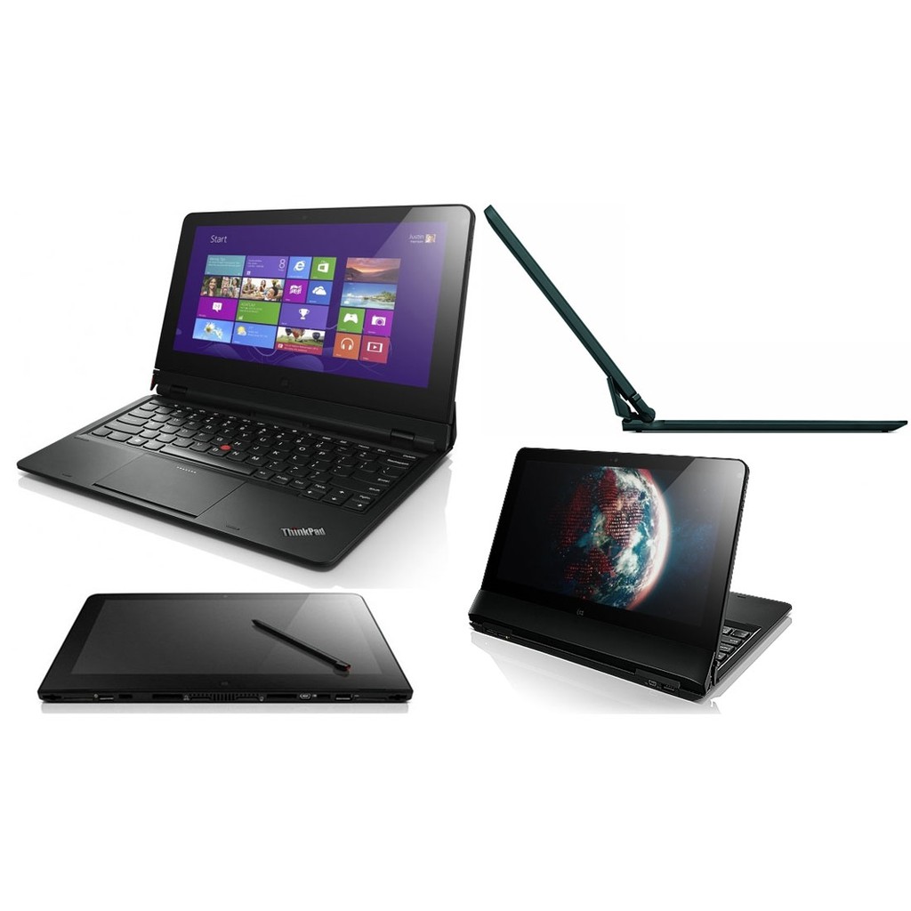 Lenovo Helix cg000yau M 5y70 11 6 Fhd Touch 8gb Ram 128gb Ssd Fpr Nfc 4g Ultrabook Keyboard Win 10 Pro Shopee Malaysia