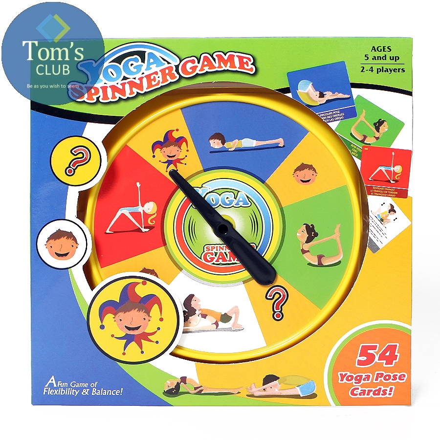 Grownup Toys BEST PRICE month 4/2024 BeeCost