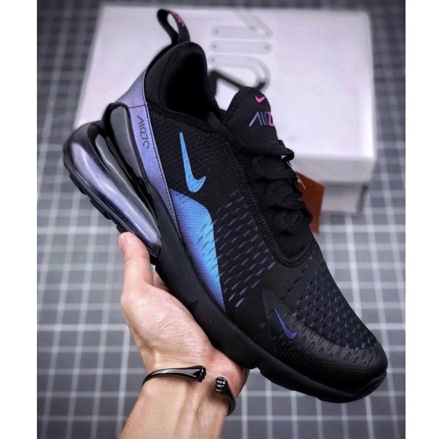 nike 270 chameleon