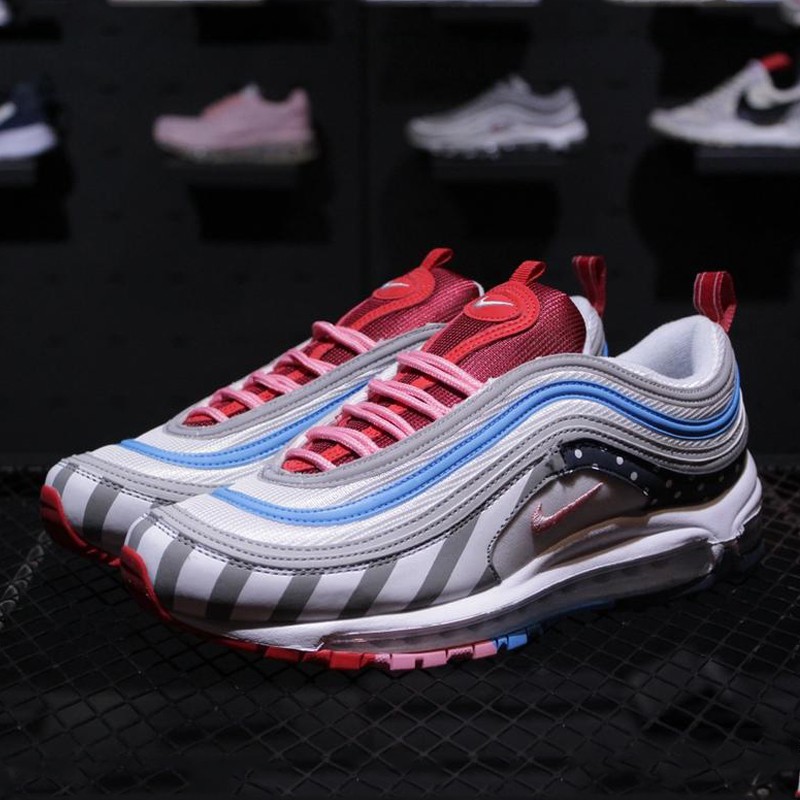 piet parra x nike air max 97