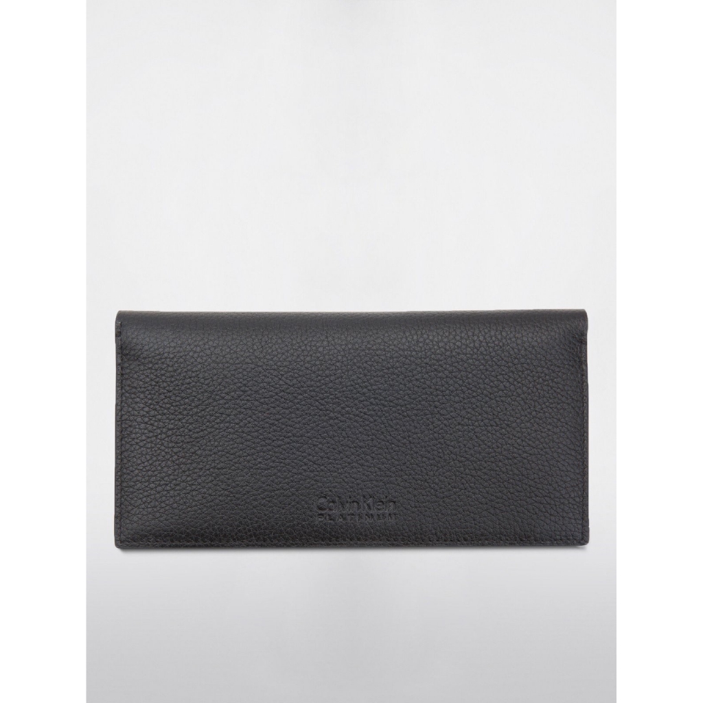 calvin klein phone wallet