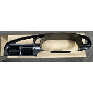 Air cond - Prices and Promotions - Jul 2020  Shopee Malaysia