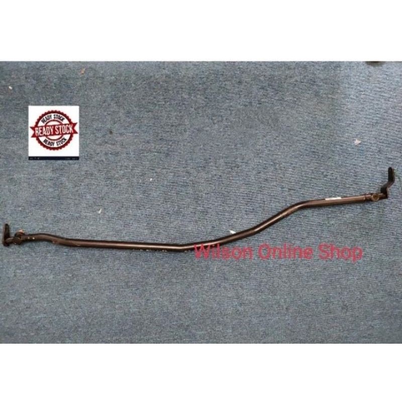 Original Daihatsu Delta DV57,DV58 Gear Level Rod /Gear Shifting Rod