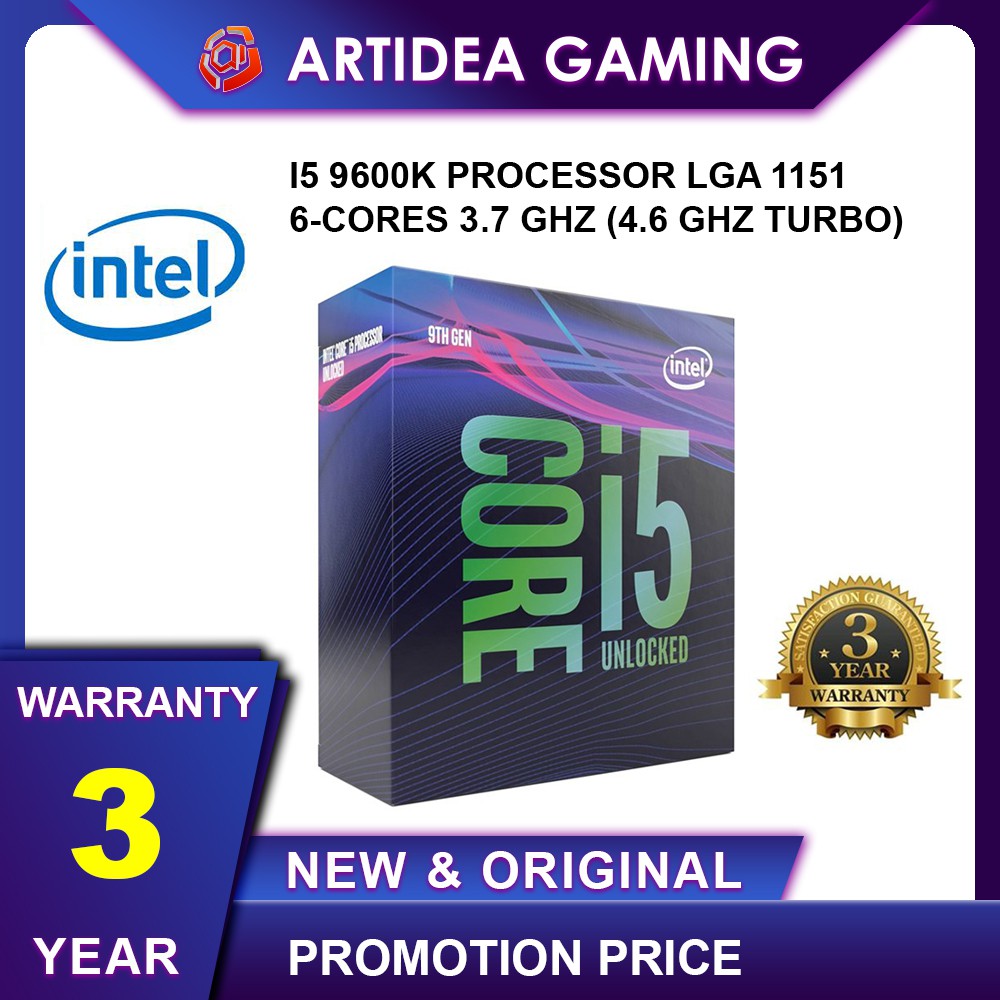 intel-core-i5-9600k-processor-lga-1151-socket-i5-9600k-shopee-malaysia
