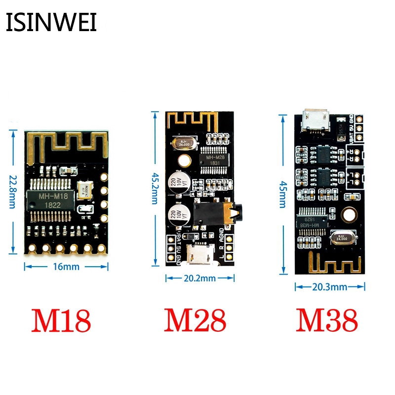 Mh m18 схема подключения