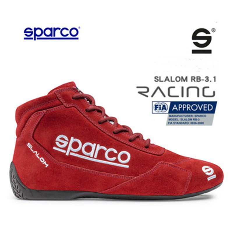 puma sparco malaysia