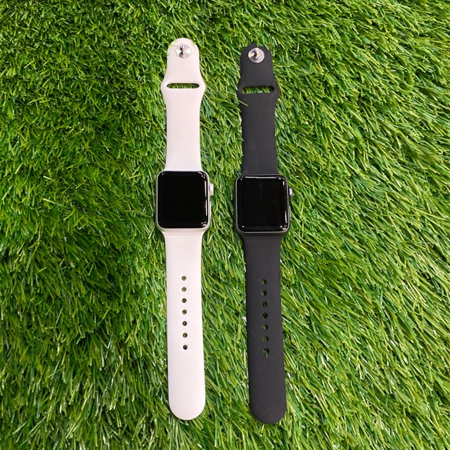 apple watch s7000