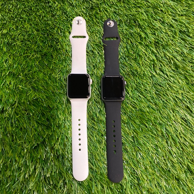 apple watch s4 38mm