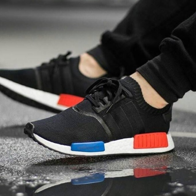 adidas nmd xr2