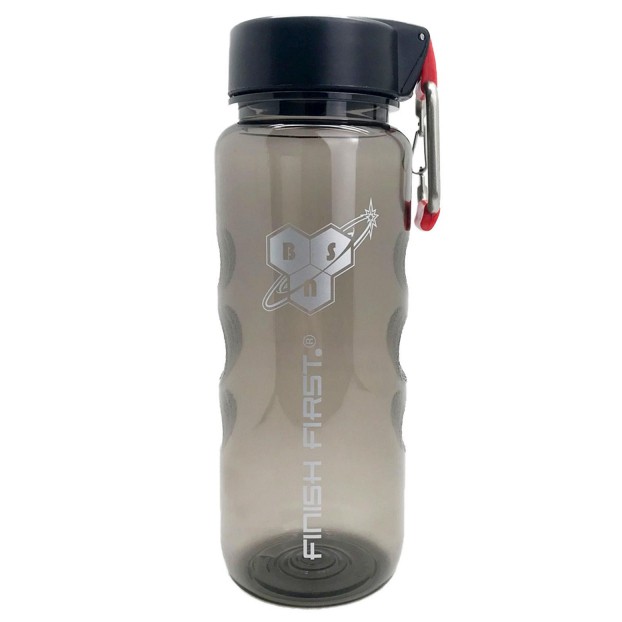 BSN Shaker Water Bottle 800ml Protein Gym Blender Shake Dymatize