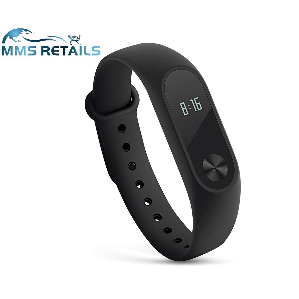 mi2 smart band