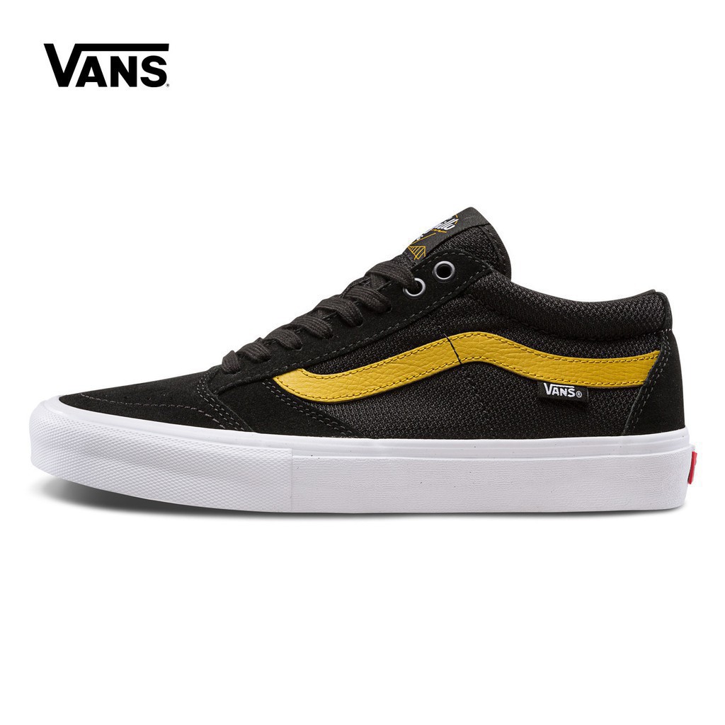 vans old skool ori