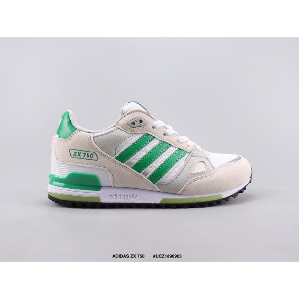 adidas zx 750 44 adidas zx 750 44
