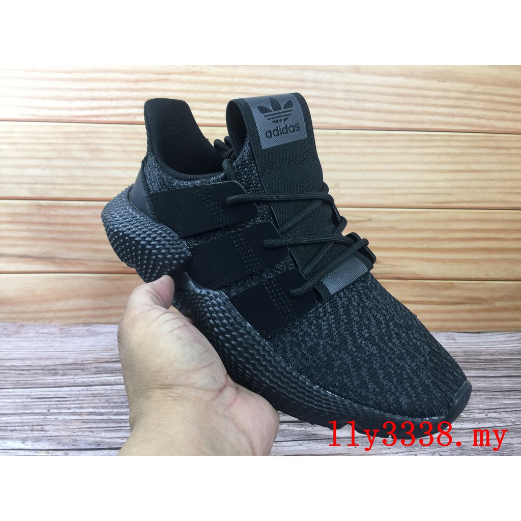 adidas prophere cq2126