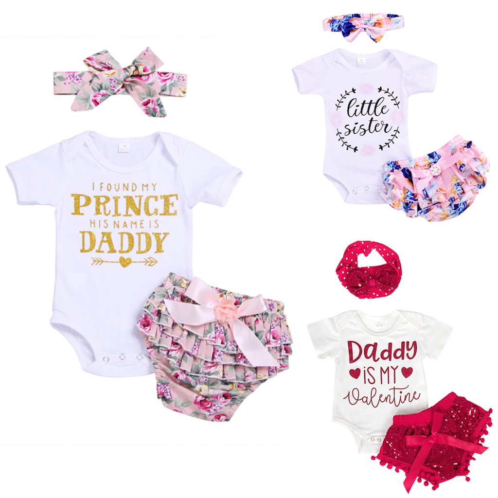 newborn summer clothes