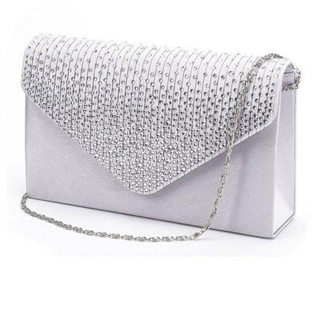 ladies purse for wedding