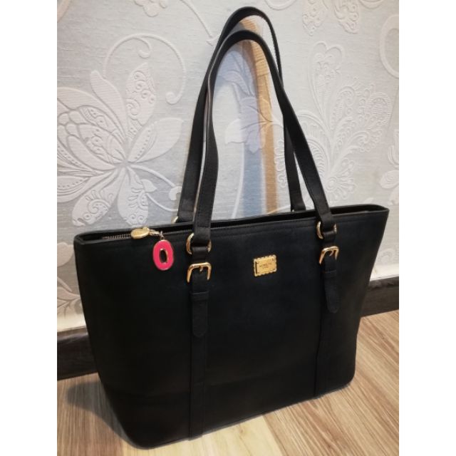 lovcat paris bag price