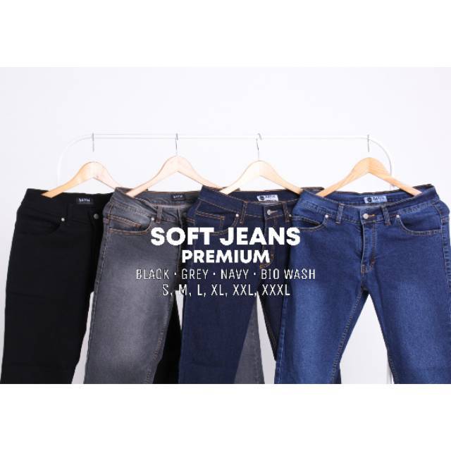 m and s mens jeans sale