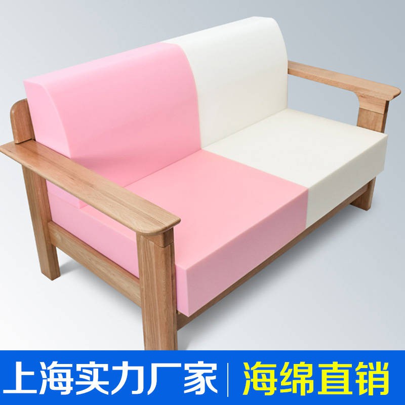 Custom sofa cushion Kusyen sofa tersuai Advisory Service 