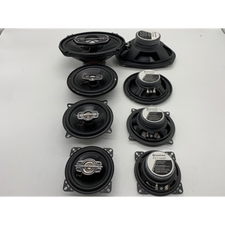 MERCEDES BENZ V8 BITURBO AMG FENDER EMBLEM LOGO  Shopee 