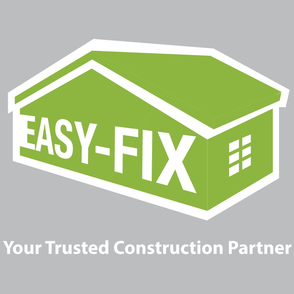 Easy Fix Malaysia Sdn Bhd, Online Shop Shopee Malaysia