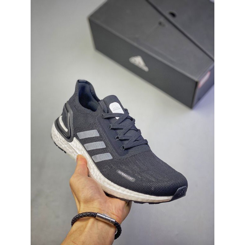 adidas boost 39