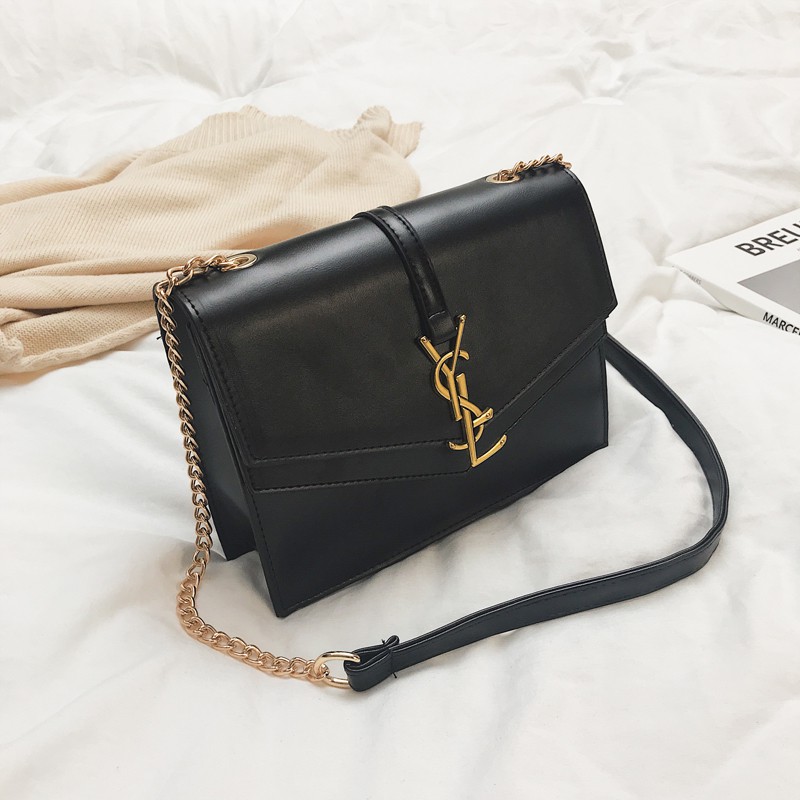 ysl sling bag malaysia