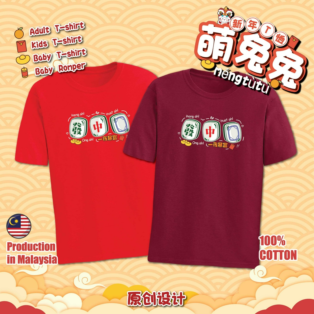 Toys Wizard, Online Shop Shopee Malaysia