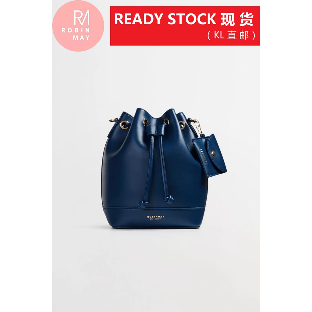 Robinmay Malaysia Online Shop Shopee Malaysia