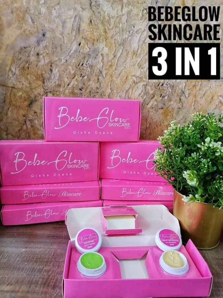 ascorbic acid sensitive skin