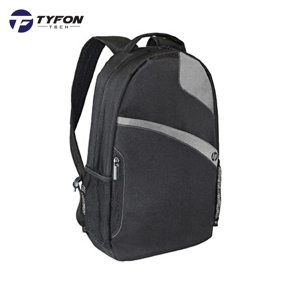 cheap backpack malaysia