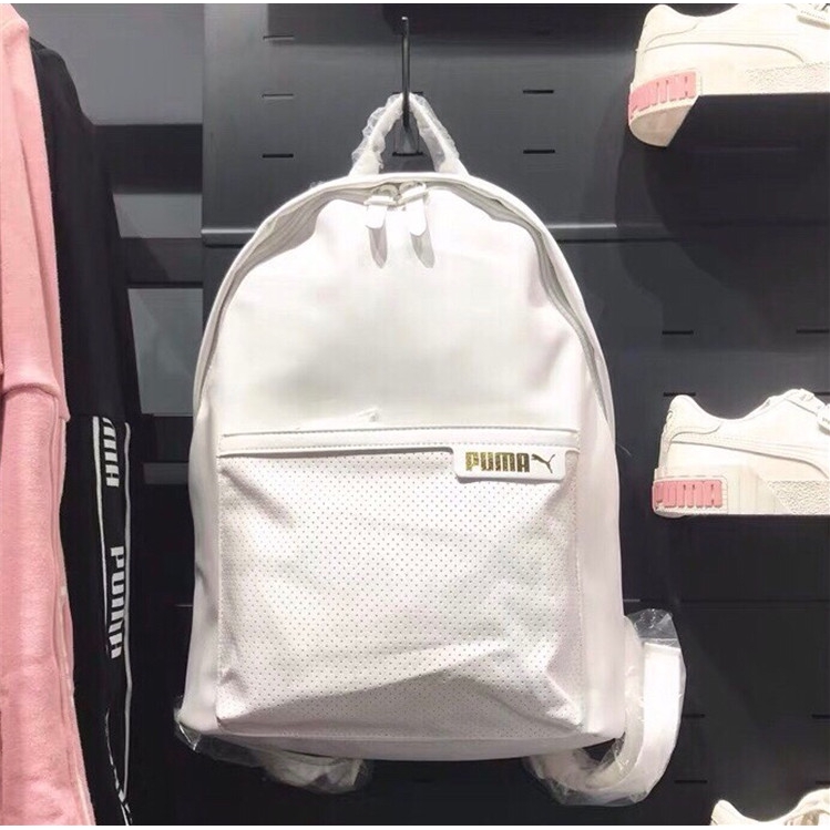 puma 18 inch laptop backpack