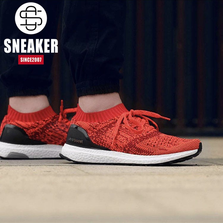 Venta bb3899 caliente de la moda Adidas rojos Ultra Boost caliente calcetines rojos sin bb bb3899 corriendo ba6975b - itorrent.site Venta bb3899 caliente de la moda Adidas rojos Ultra Boost caliente calcetines rojos sin bb bb3899 corriendo ba6975b - itorrent.site