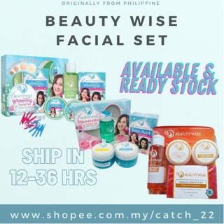 Senarai Kosmetik Beracun Yang Diharamkan Kkm 2008 2020