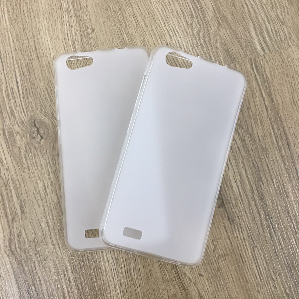 Accessories For Covia Breez X5 Windows 10 Smart Phone Shopee Malaysia